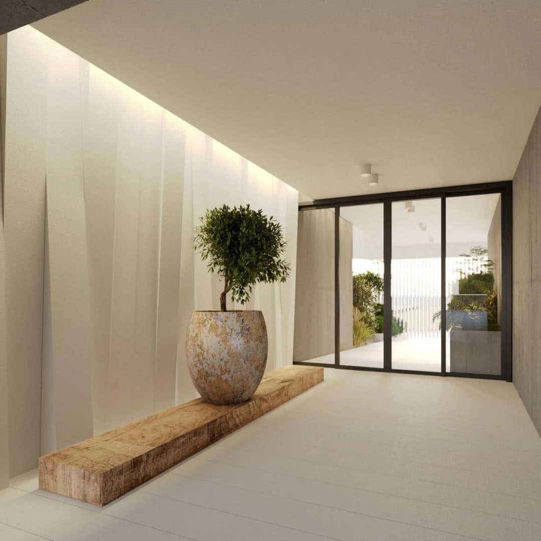 2 - apartment for sale in limassol limassol cyprus