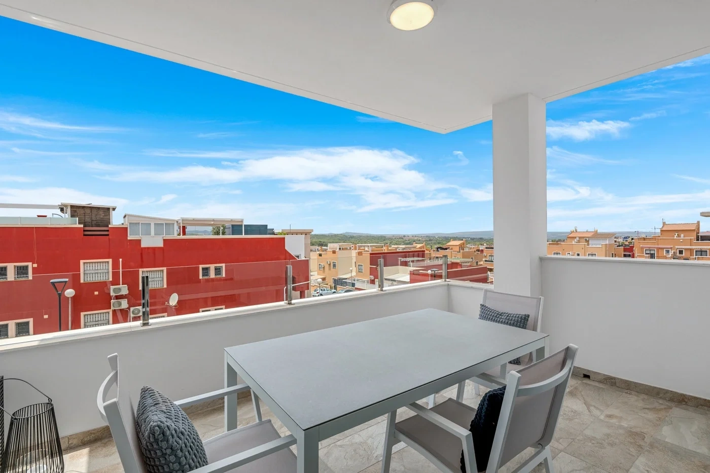 2 - vente appartement torrevieja - costa blanca communauté valencienne espagne