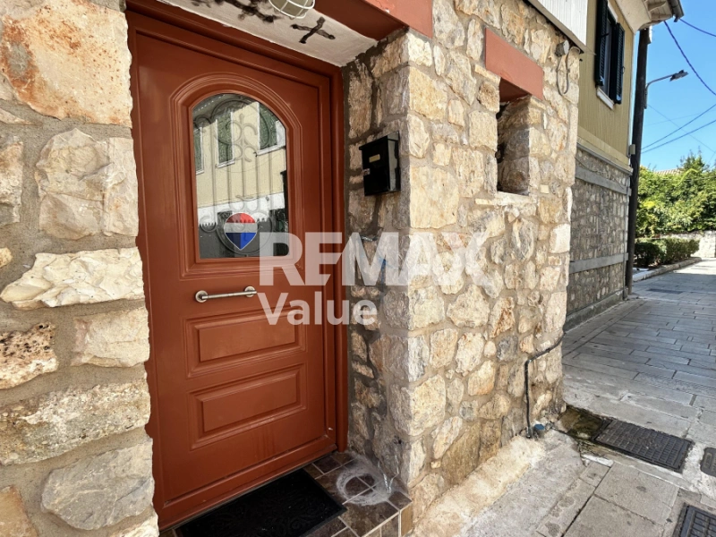 2 - venta casa a pie de playa lefkada islas jónicas grecia