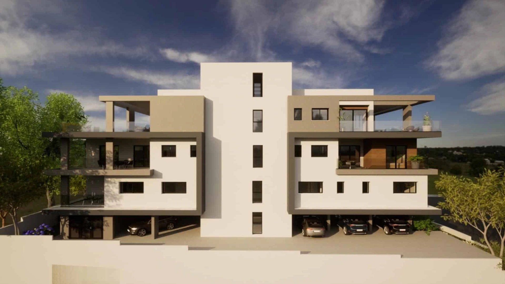 2 - verkauf wohnung limassol limassol zypern