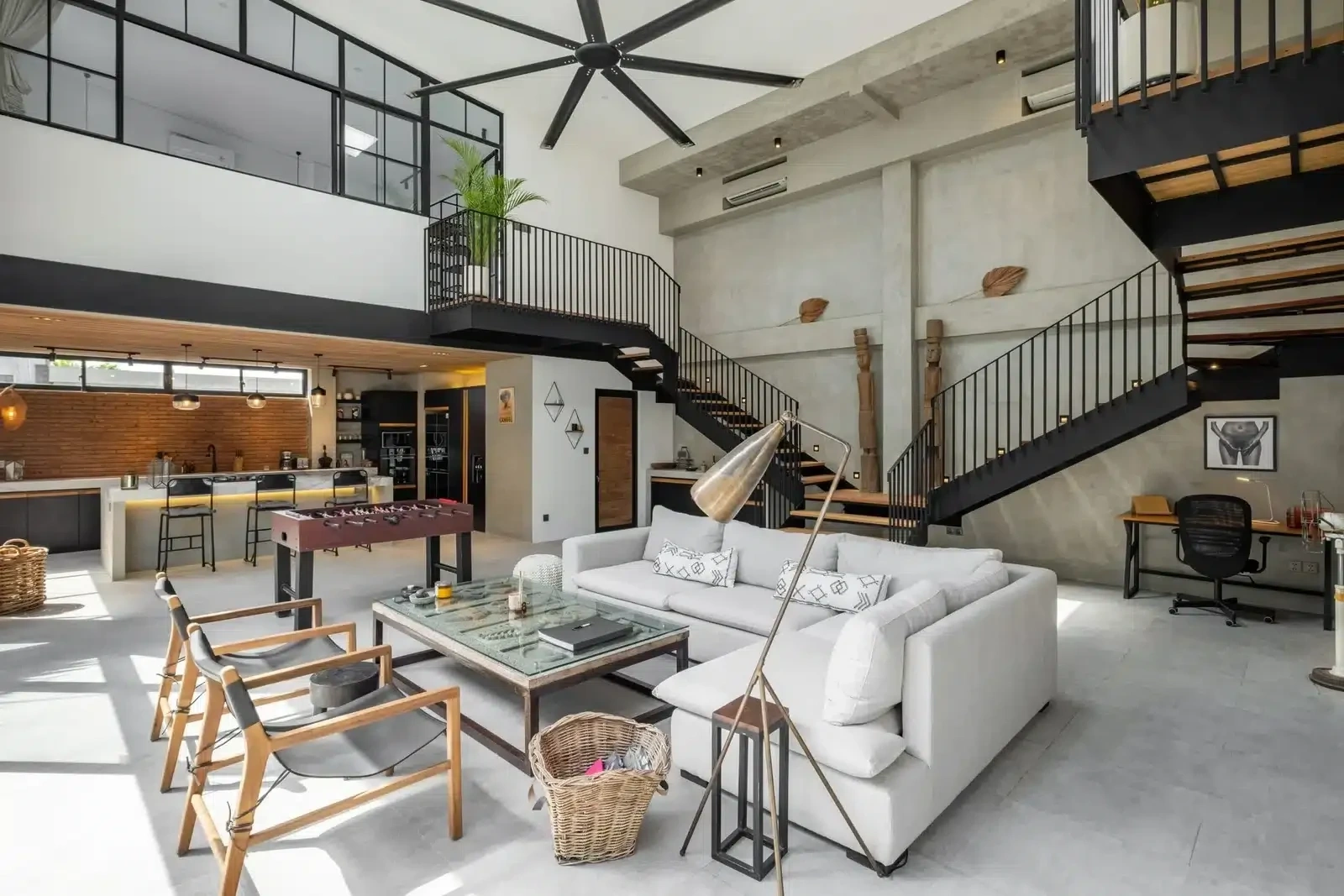 1 - villa for sale in badung bali indonesia