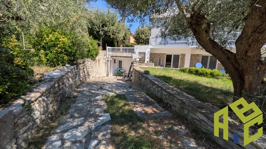 2 - villa for sale in rosignano marittimo tuscany italy
