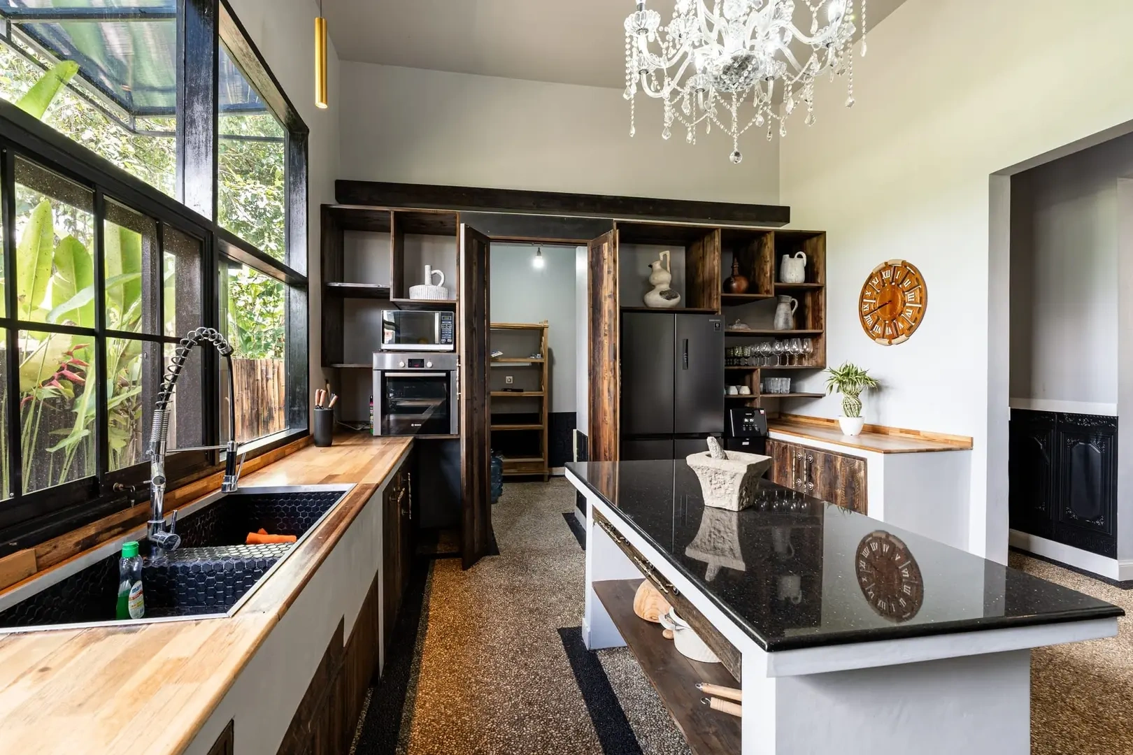 2 - venta propiedad canggu bali indonesia
