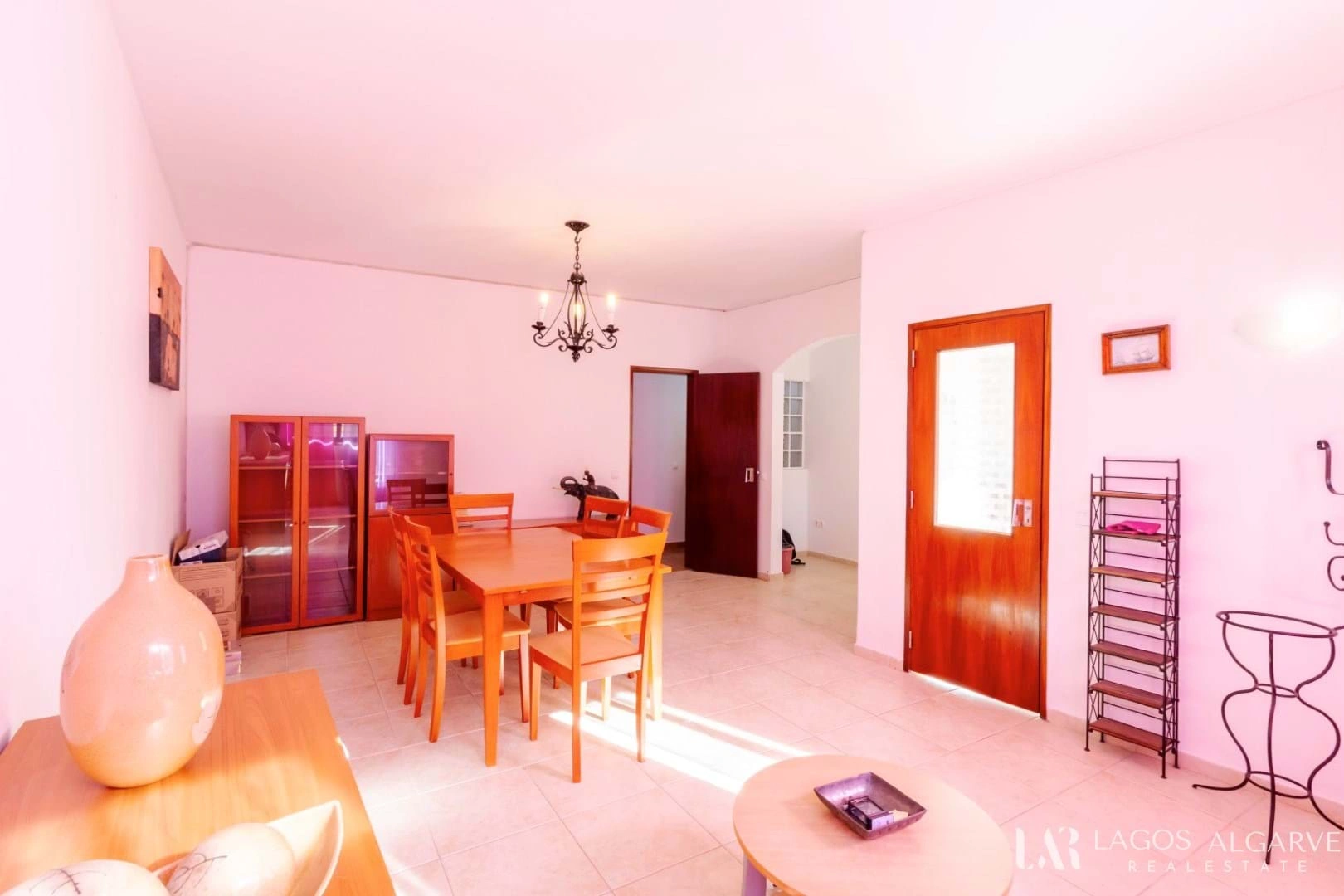 2 - verkoop huis vila do bispo algarve portugal