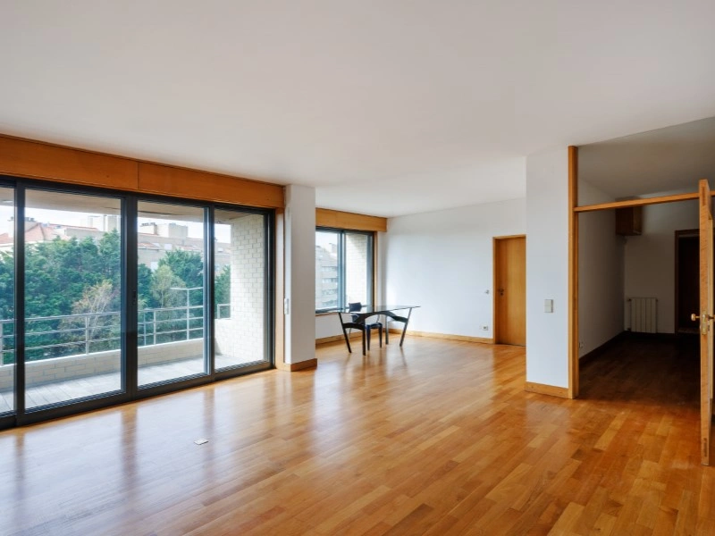 2 - apartment for sale in porto north region portugal