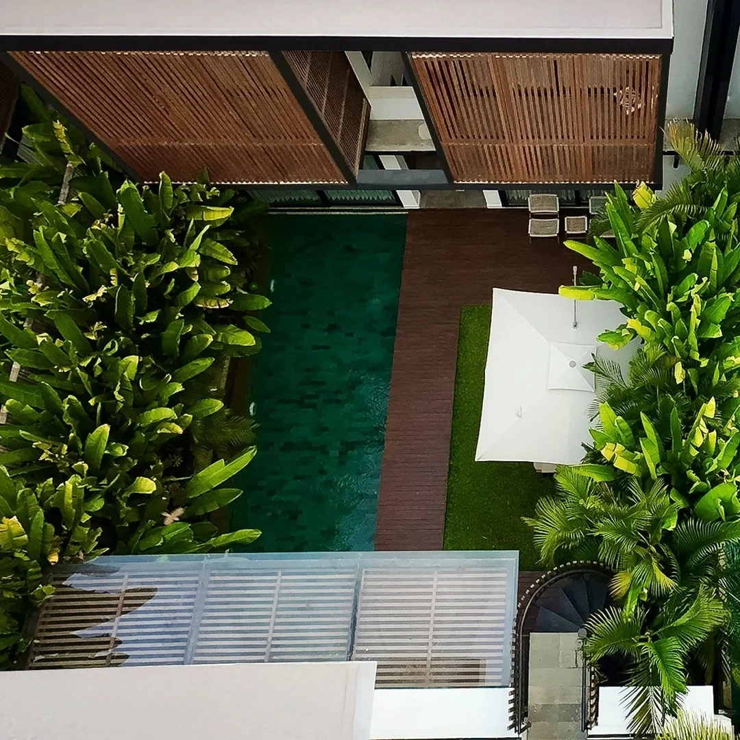 1 - waterfront villa for sale in badung bali indonesia