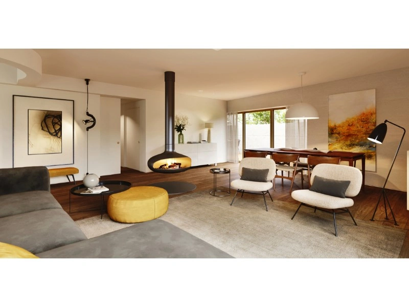 1 - house for sale in porto north region portugal