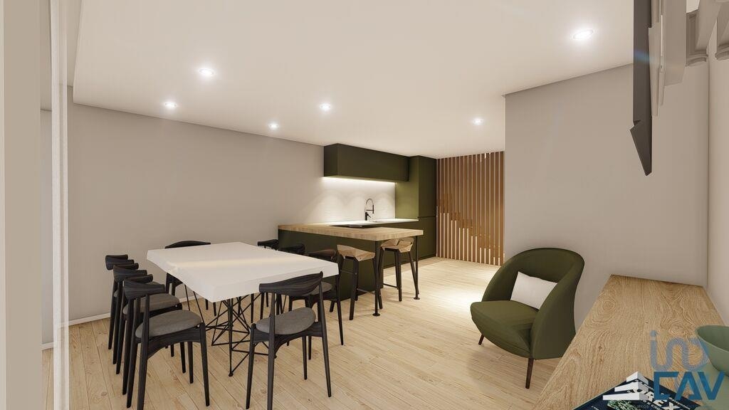 1 - vente appartement caminha e vilarelho région nord portugal