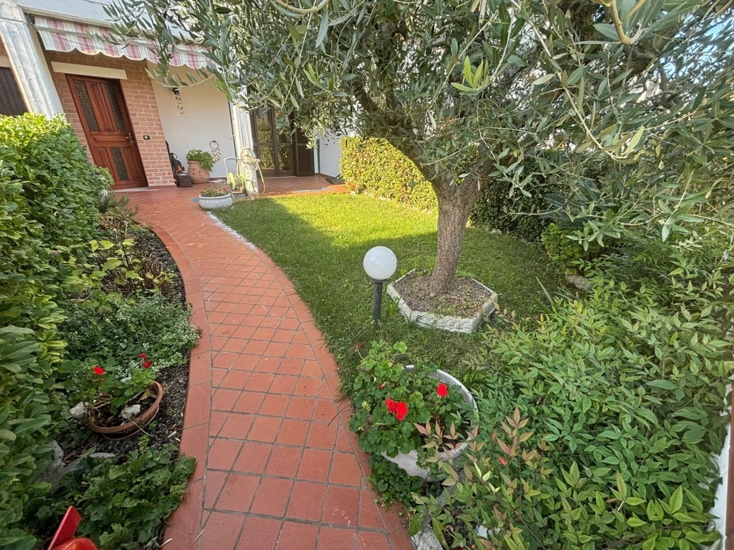 1 - vente maison desenzano del garda lombardie italie