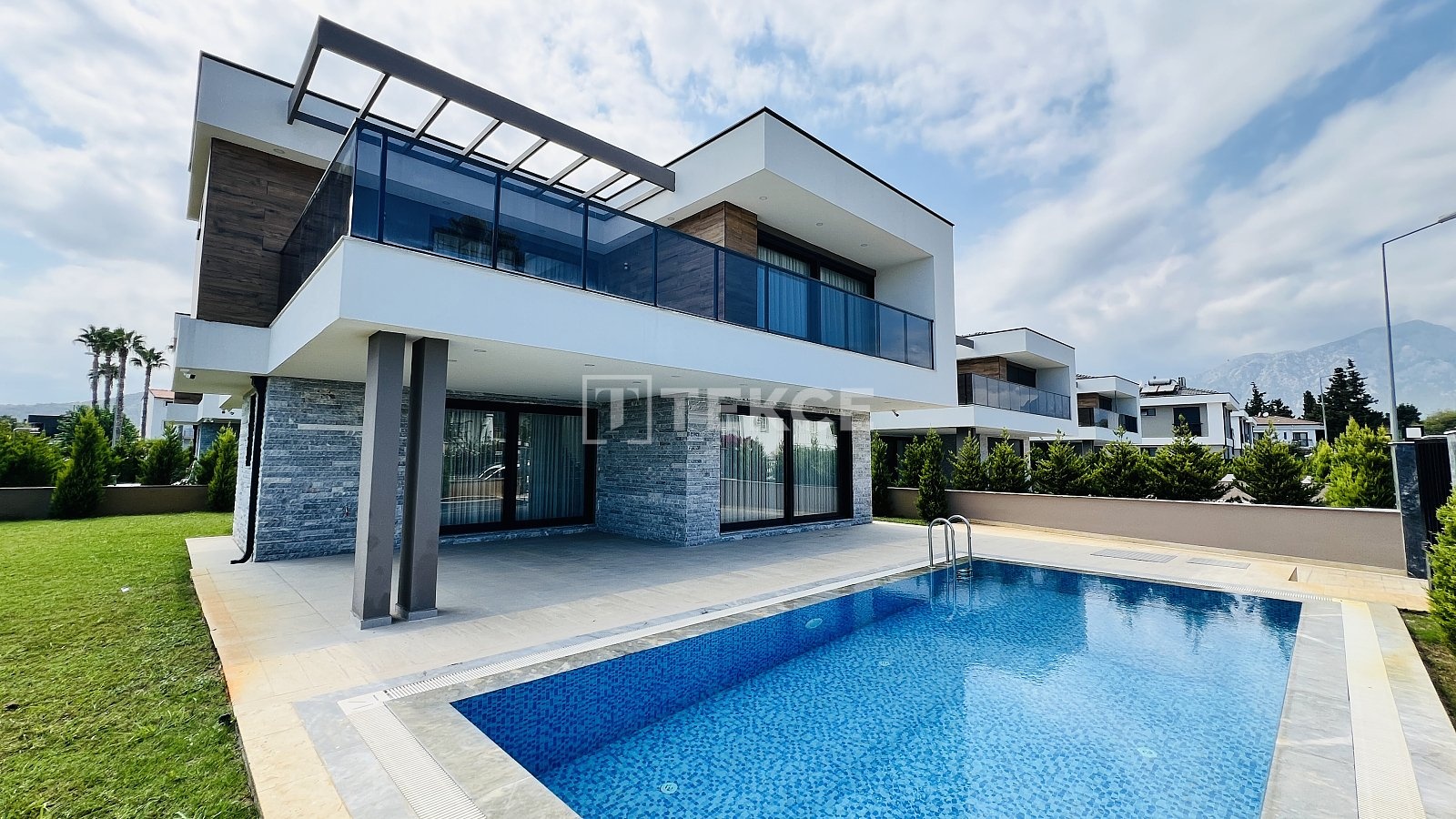 1 - beach walk house for sale in kemer antalya turkey