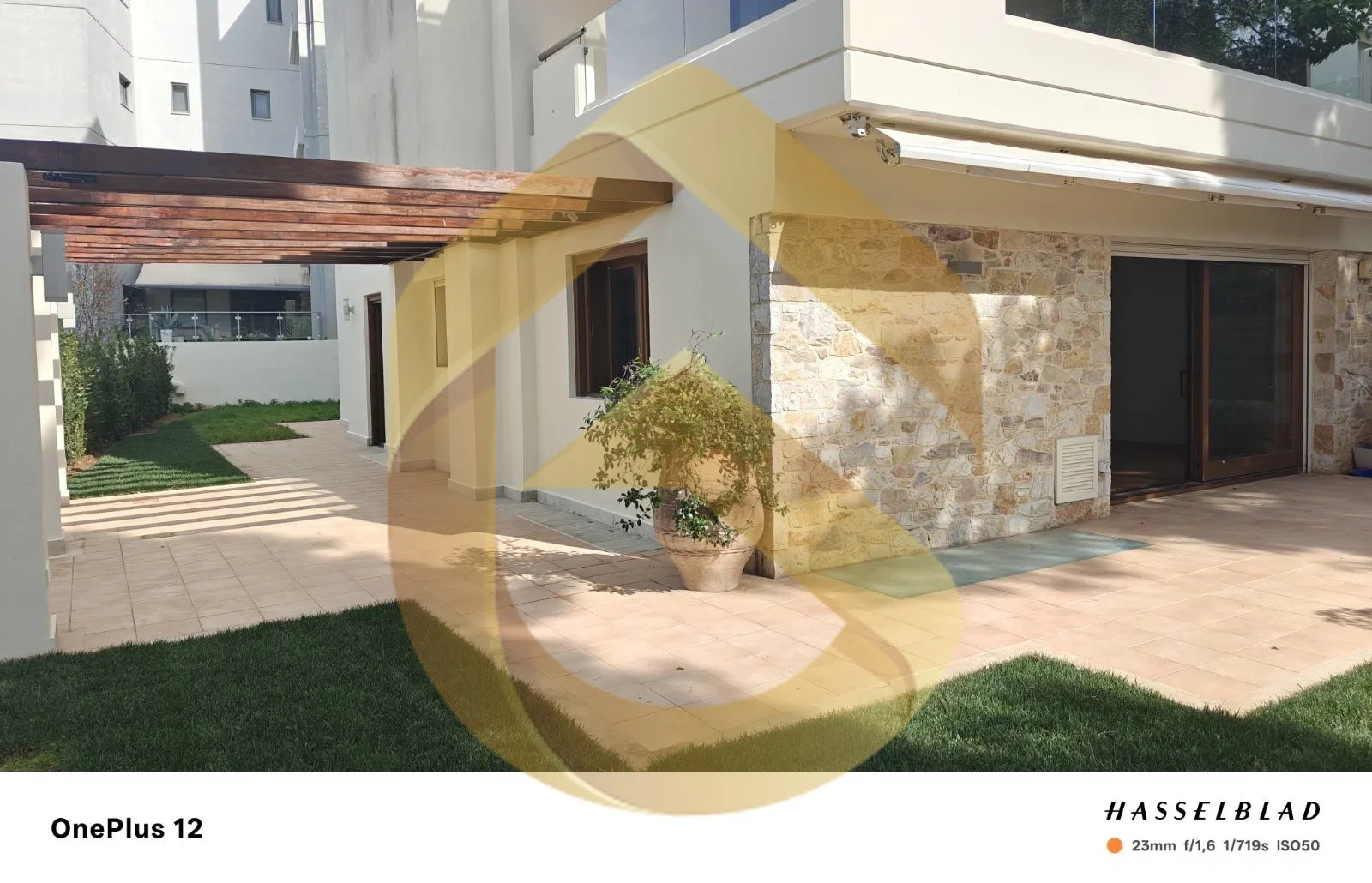 2 - venda casa voula ática grécia