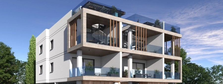 2 - venda apartamento larnaca larnaca chipre