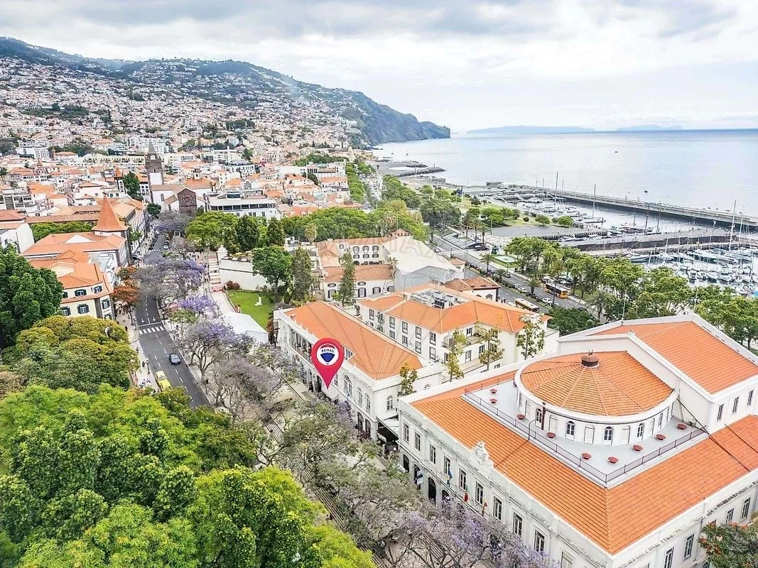 1 - vakantiewoningen te huur winkel lissabon lisboa region portugal