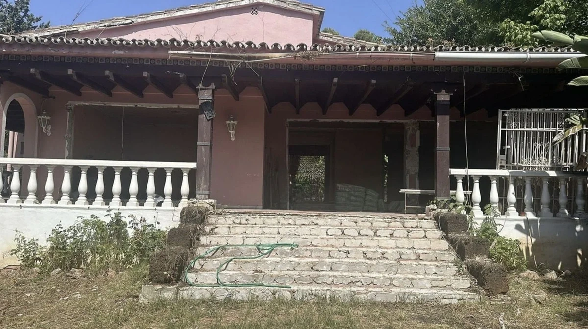 2 - house for sale in nueva andalucia andalusia spain