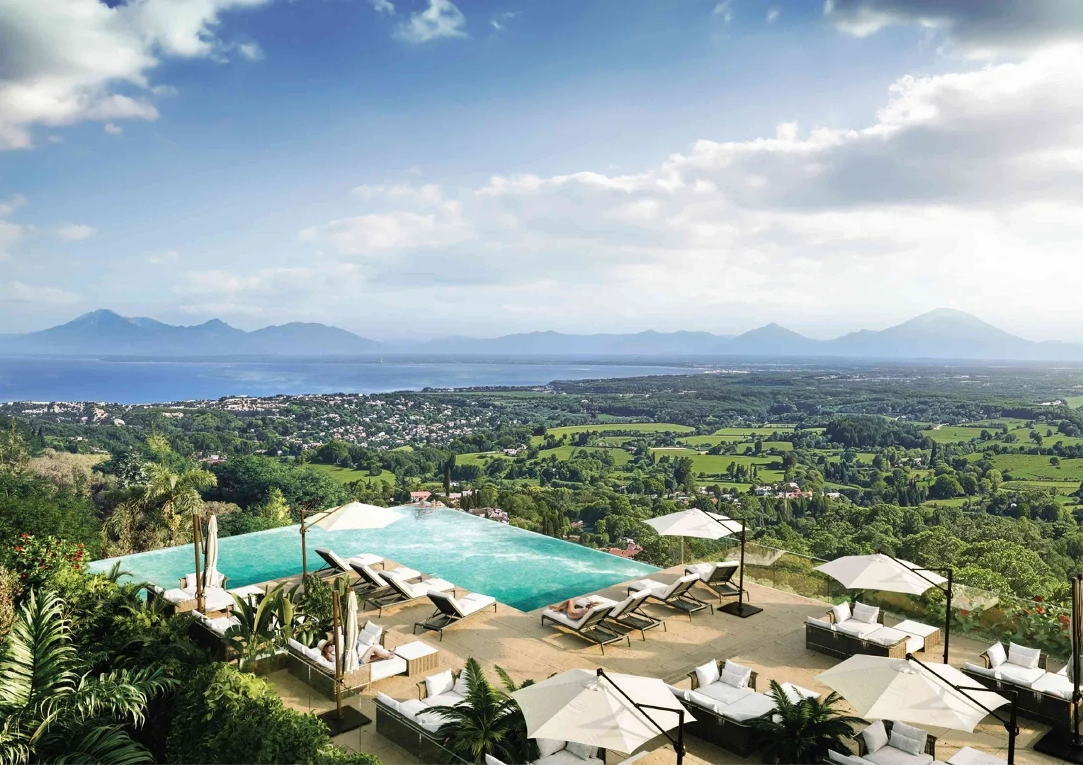 2 - продажа дом pecatu bali индонезия