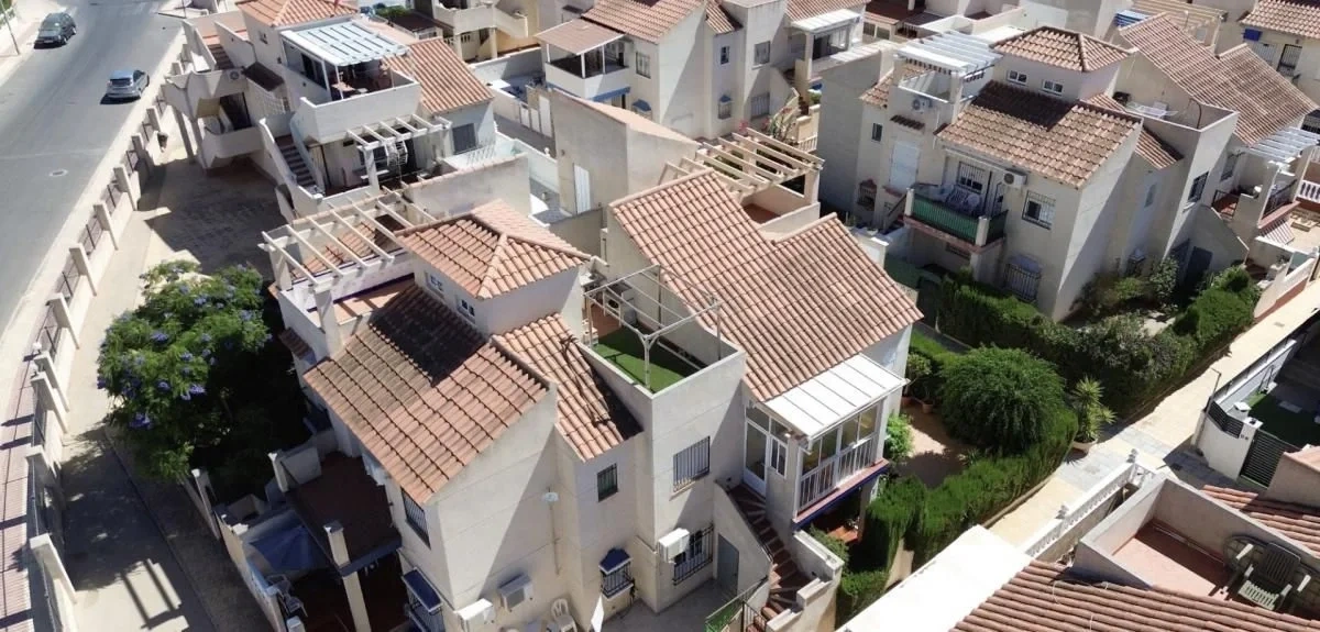 1 - verkauf wohnung orihuela-costa valencia spanien