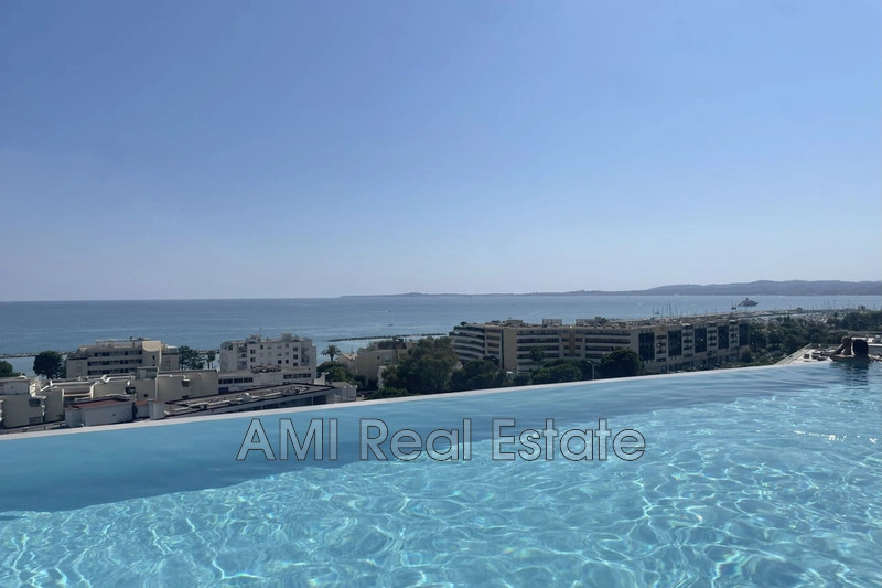1 - beach walk apartment for sale in saint-laurent-du-var alpes-maritimes france