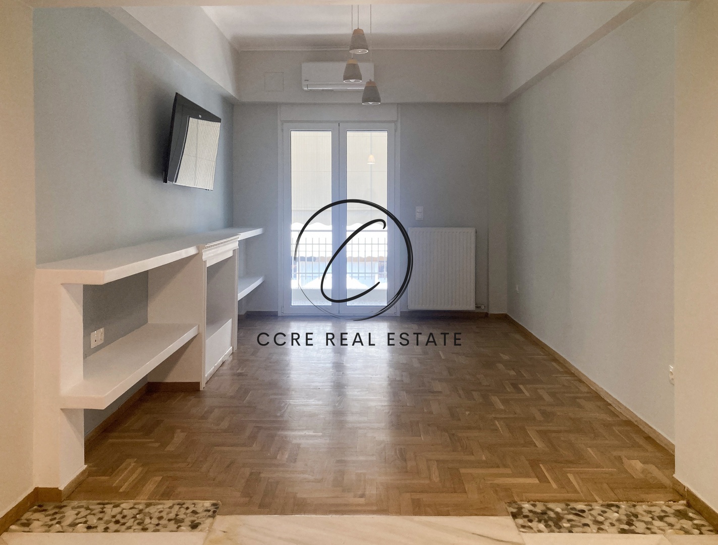 1 - vente appartement athènes attique grèce