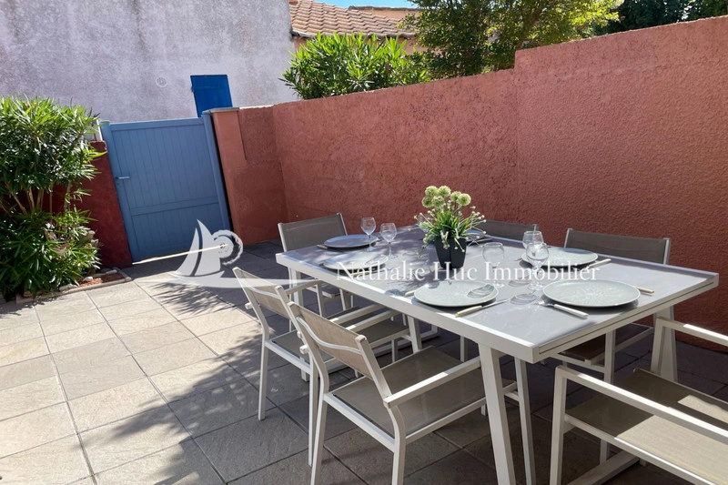 1 - venta casa canet-en-roussillon pirineos orientales francia