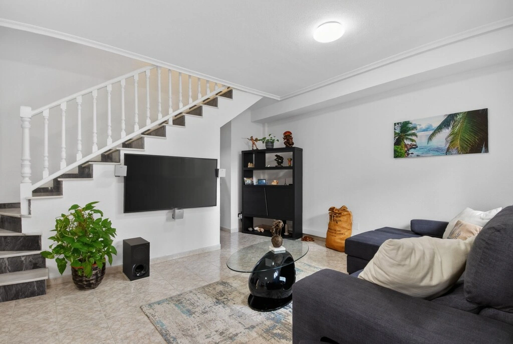 2 - sea view house for sale in orihuela valencian community spain