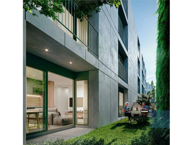 2 - venta apartamento bonfim región norte portugal