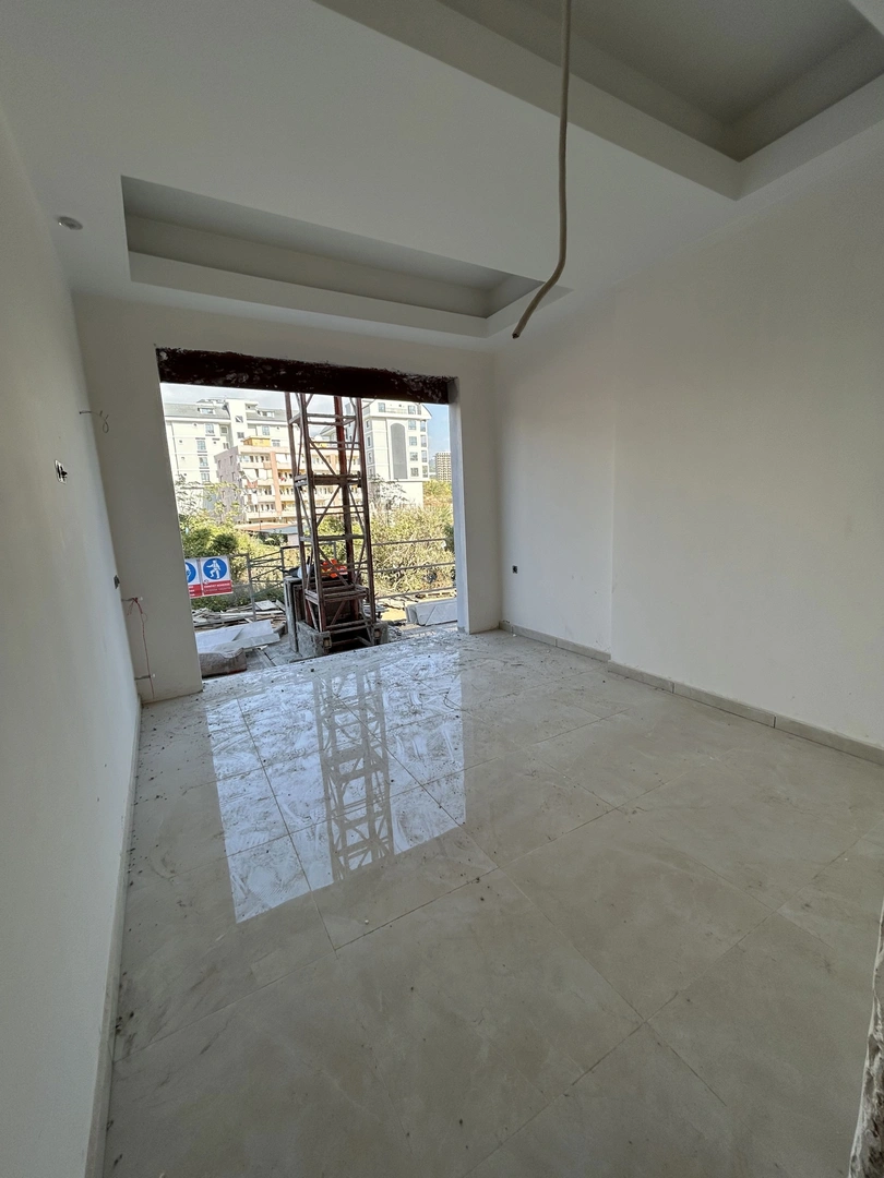 2 - vente appartement alanya antalya turquie
