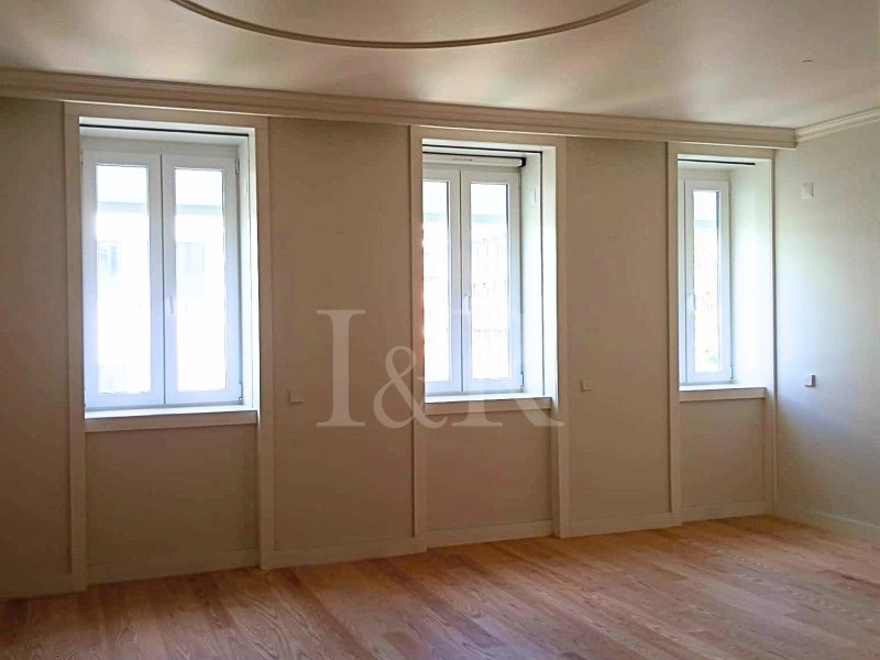2 - venta apartamento lisboa región de lisboa portugal