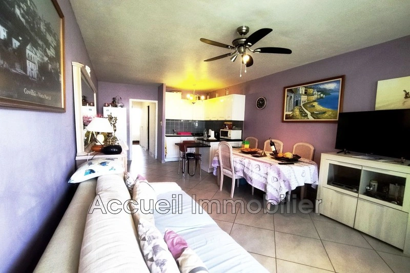 1 - apartment for sale in le grau-du-roi gard france