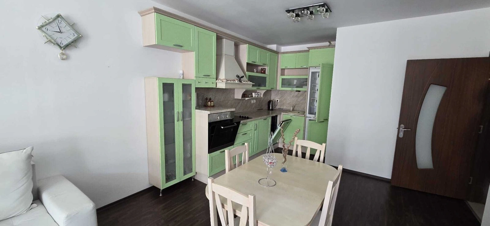 2 - vendita appartamento byala varna bulgaria