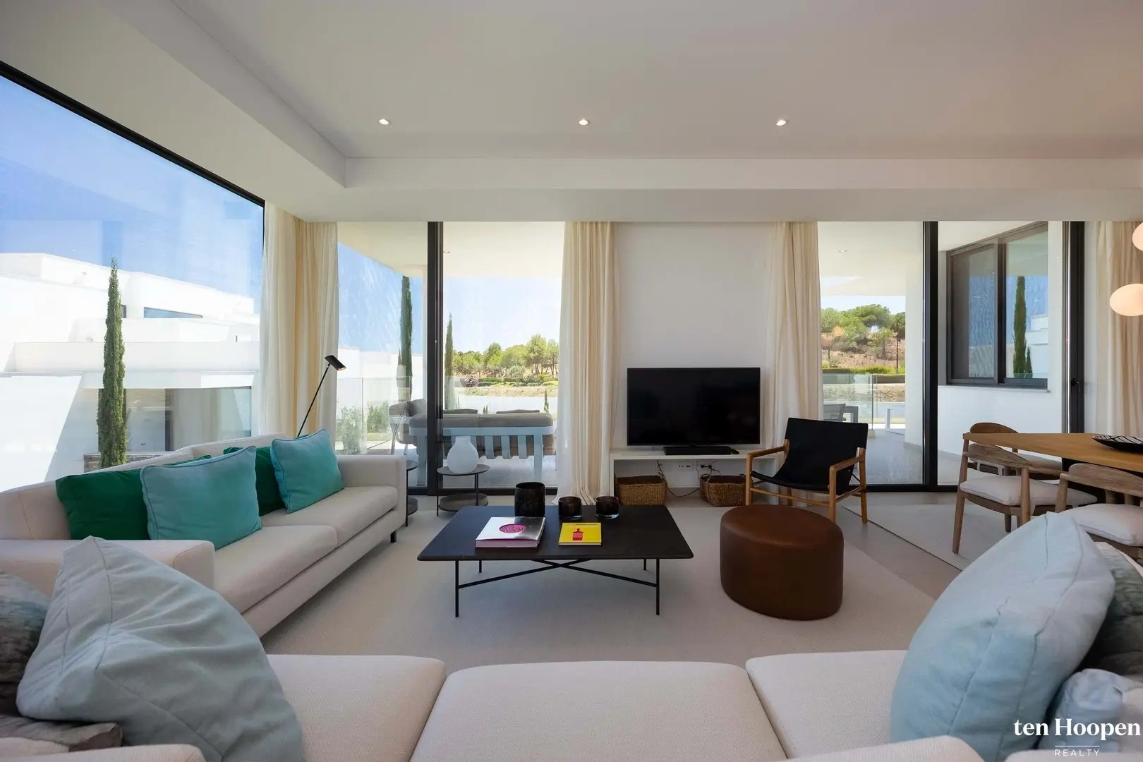 1 - apartment for sale in vila real de santo antónio algarve portugal