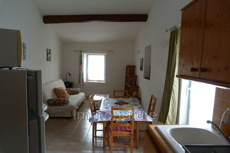 2 - venta casa laroque hérault francia