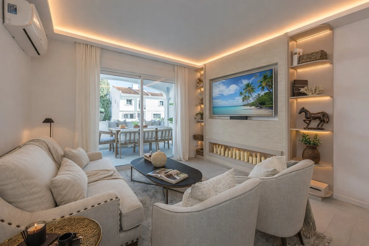1 - house for sale in marbella - costa del sol andalusia spain