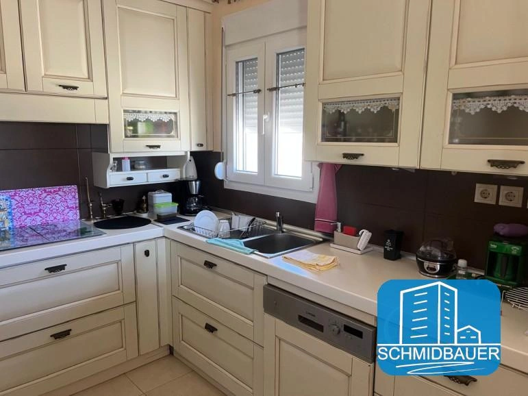 2 - verkoop huis kamilárion crete griekenland