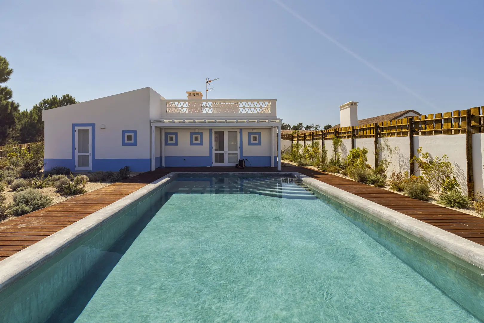 1 - verkauf haus comporta alentejo portugal