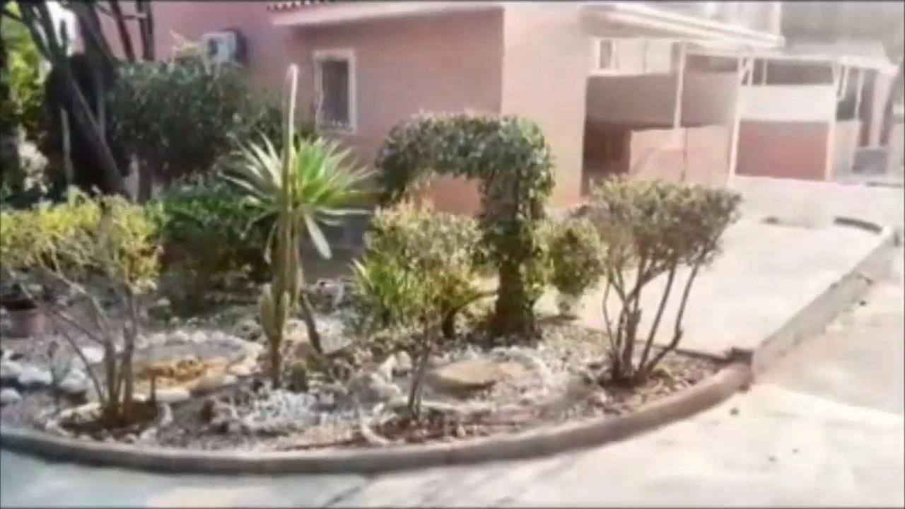 2 - venta casa mutxamel comunidad valenciana españa