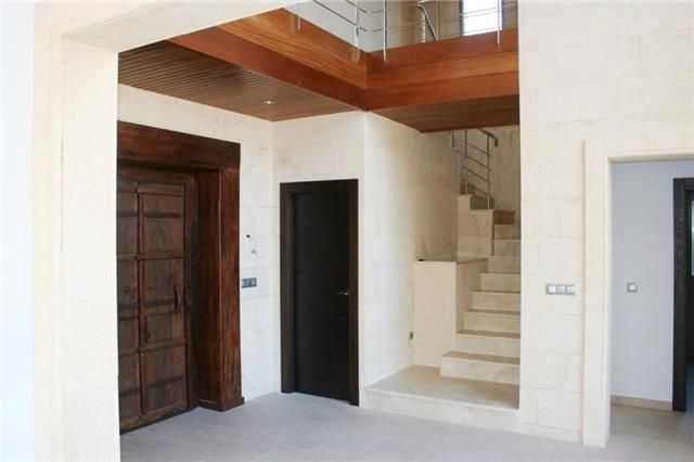 2 - venta casa vista al mar xabia/javea - costa blanca comunidad valenciana españa
