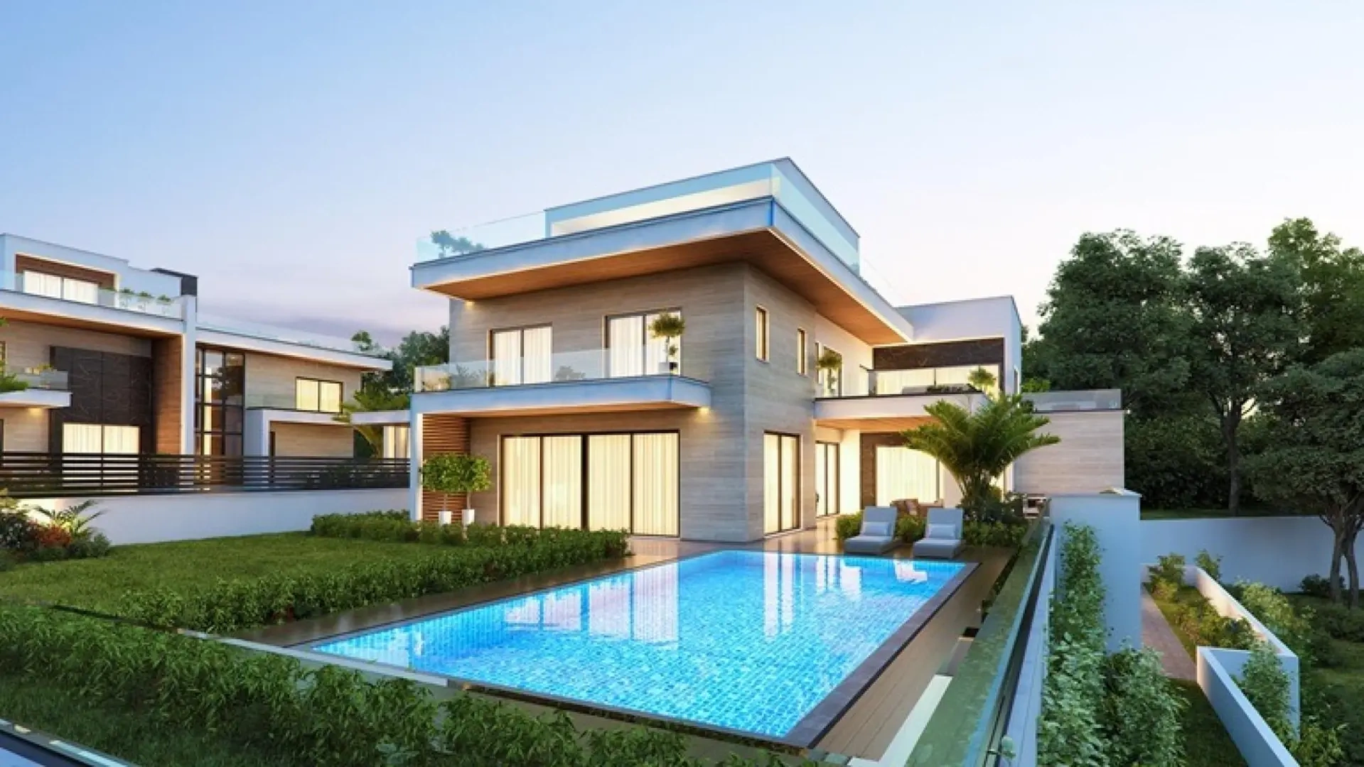 1 - venta apartamento limassol limassol chipre