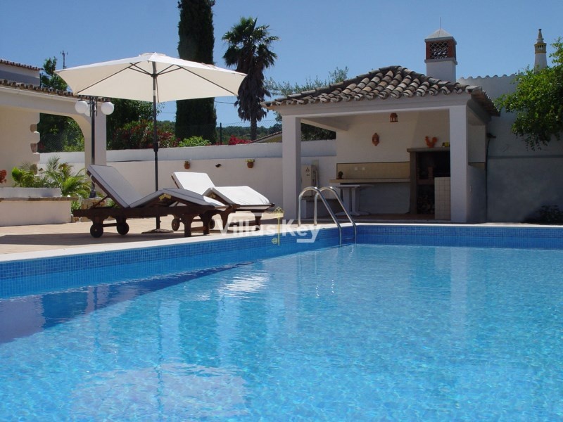 1 - venta casa são brás de alportel algarve portugal