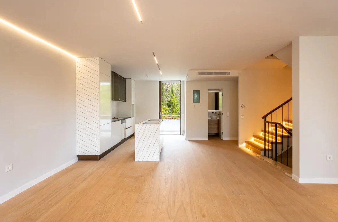2 - vente maison voula attique grèce