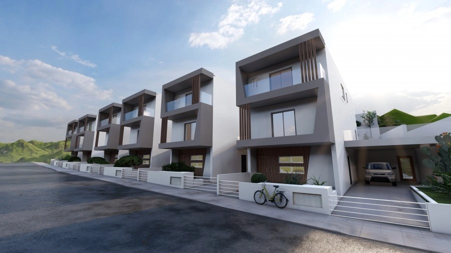 1 - verkauf villa limassol limassol zypern