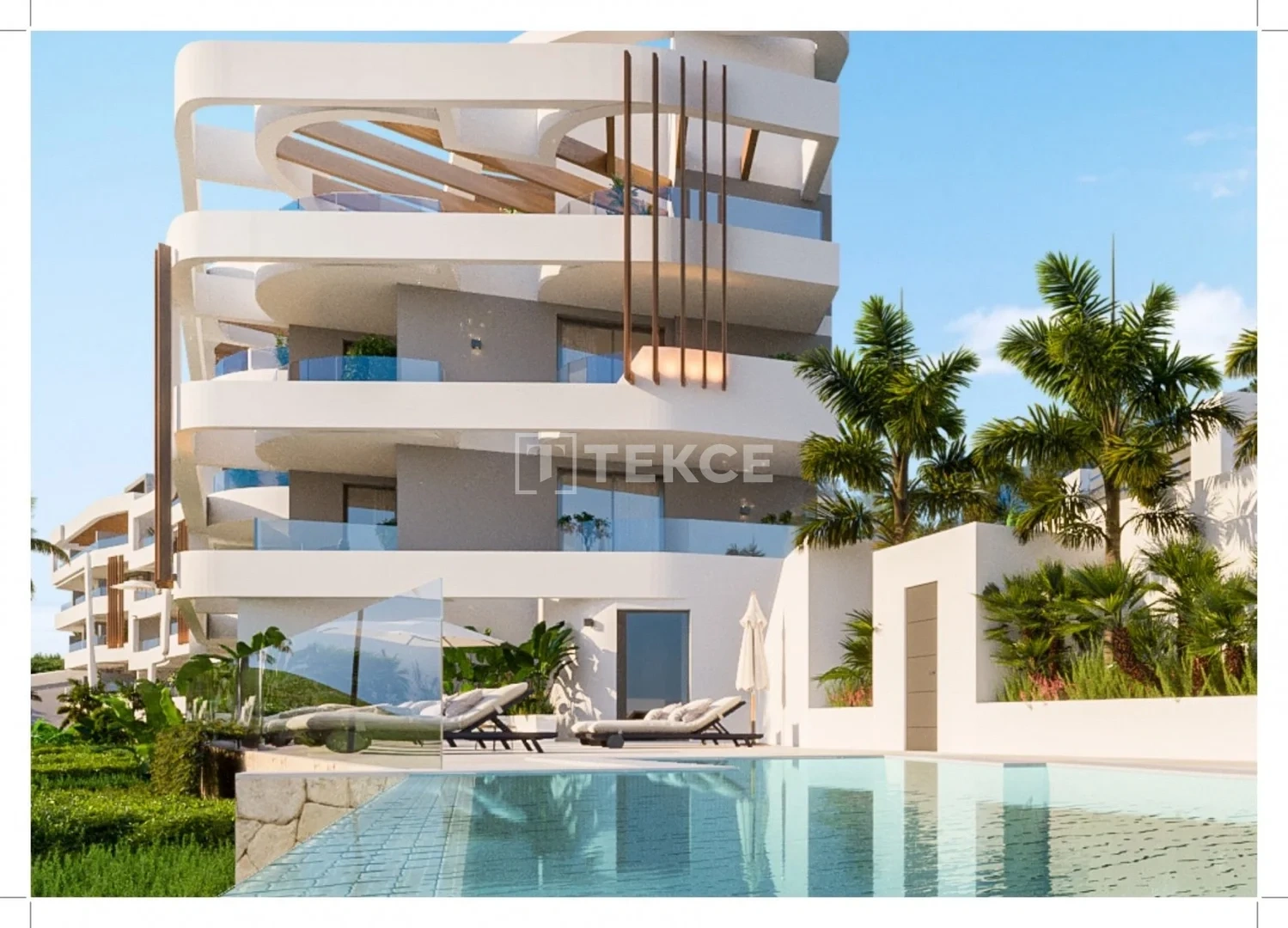 1 - apartment for sale in marbella - costa del sol andalusia spain