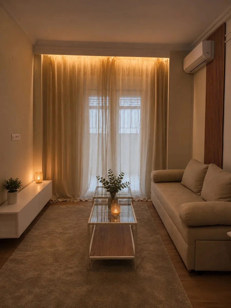2 - vente appartement plage à pied ágios dimítrios macédoine centrale grèce