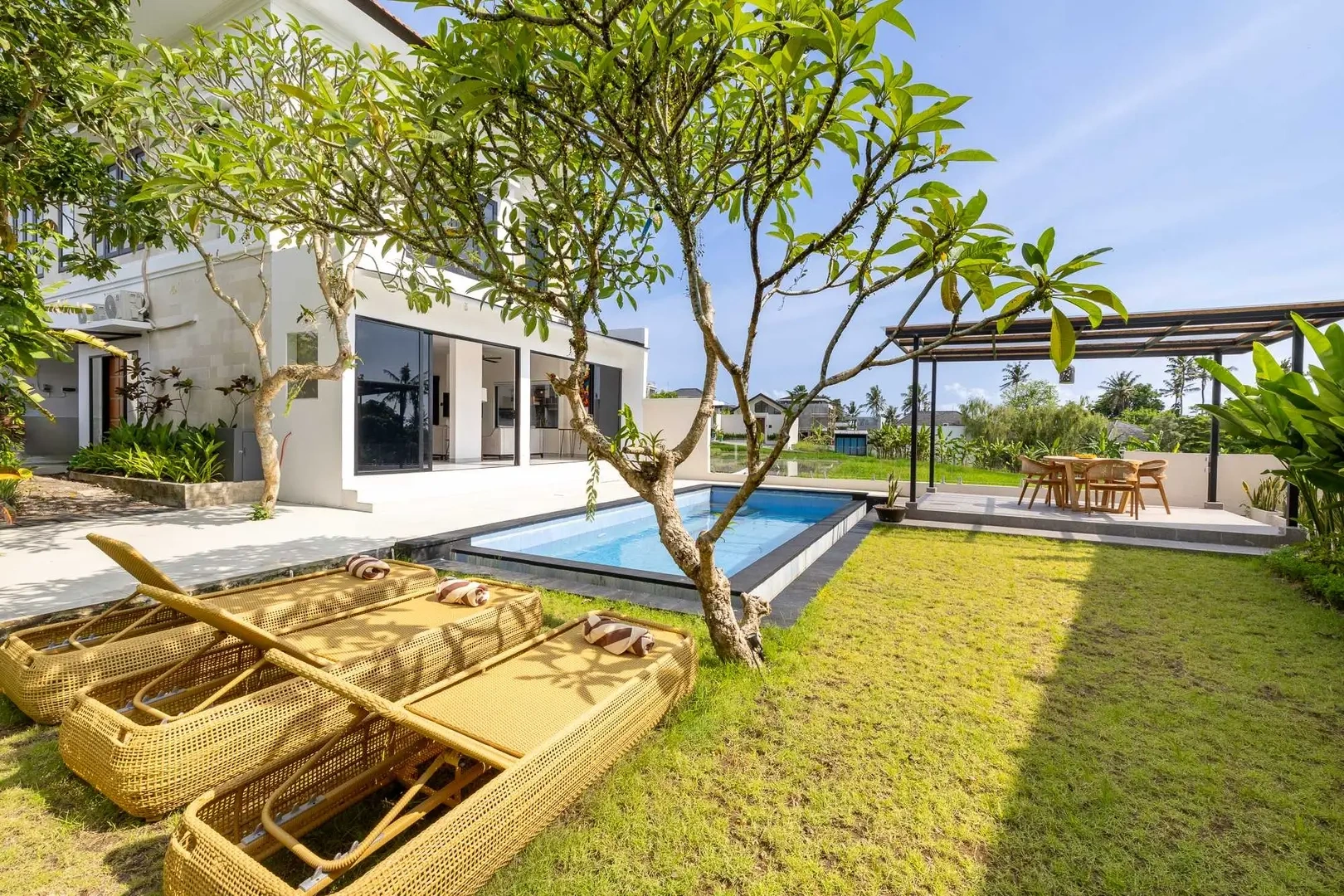 1 - villa for sale in badung bali indonesia