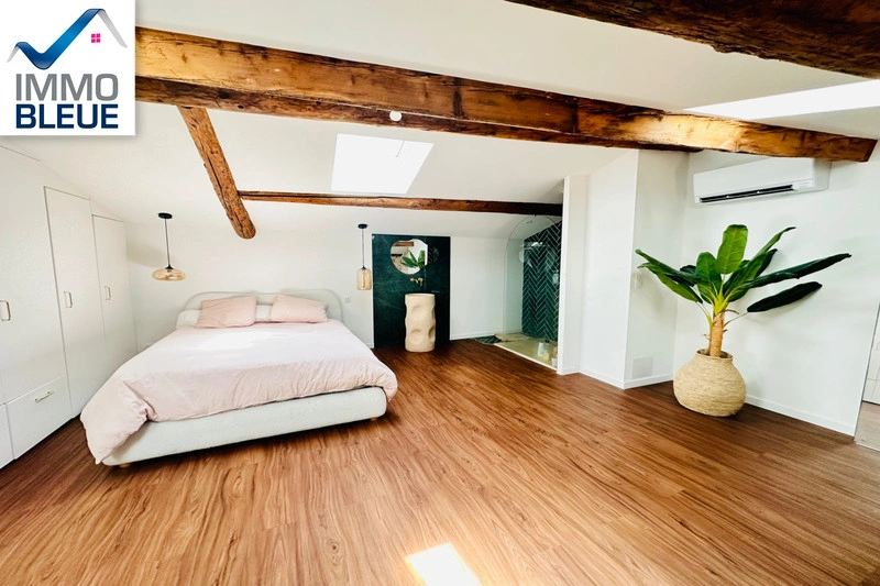 2 - venda apartamento martigues bouches-du-rhône frança