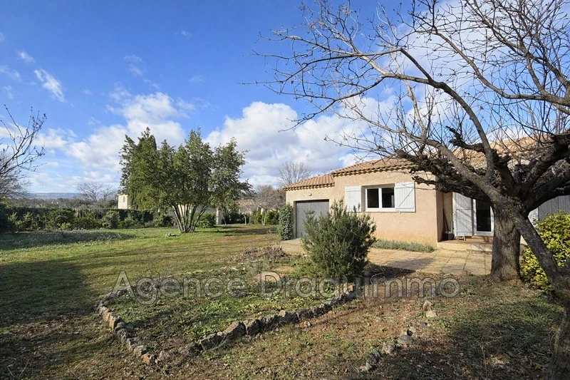 1 - vendita casa draguignan var francia