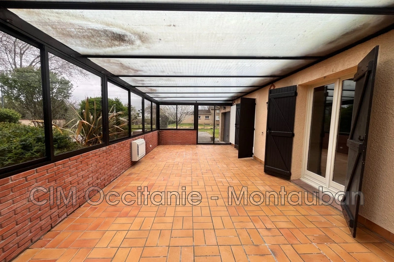 1 - venta casa merville norte francia