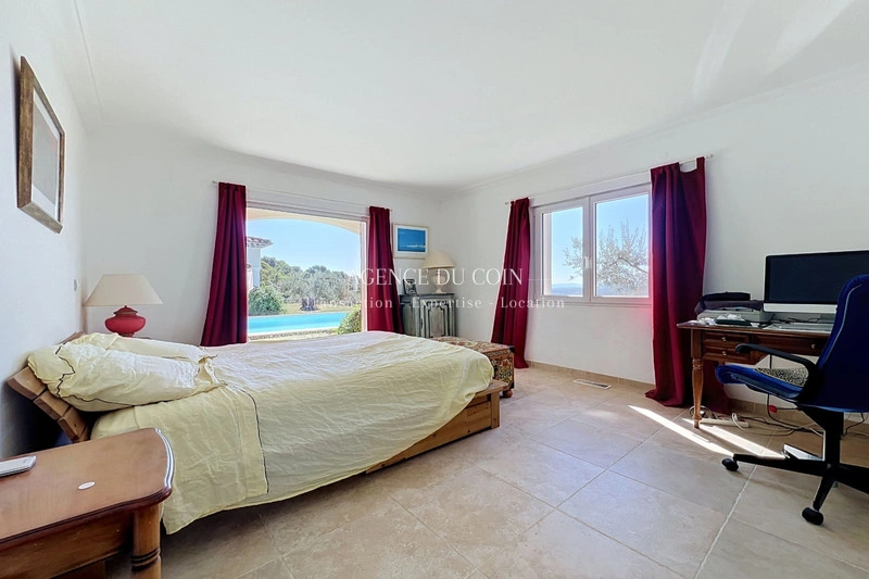 2 - venta propiedad draguignan var francia