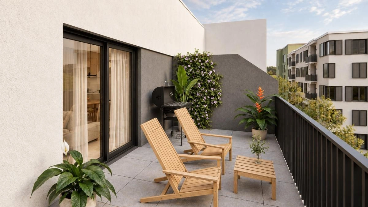 1 - vente appartement alicante - costa blanca communauté valencienne espagne