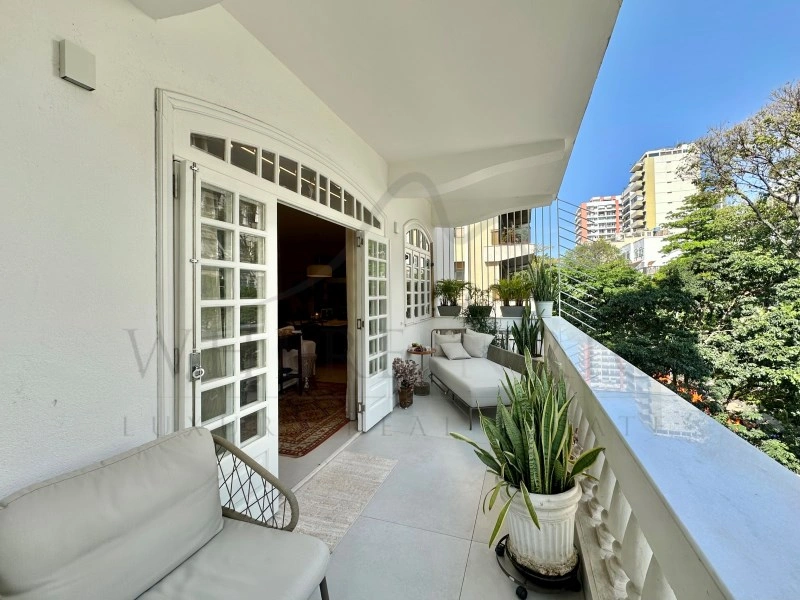 1 - ferienmiete wohnung rio de janeiro rio de janeiro brasilien