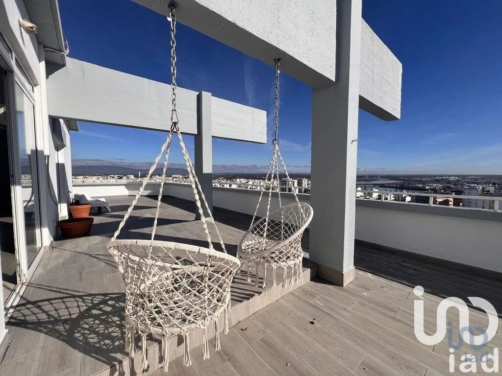 2 - vente appartement portimão algarve portugal